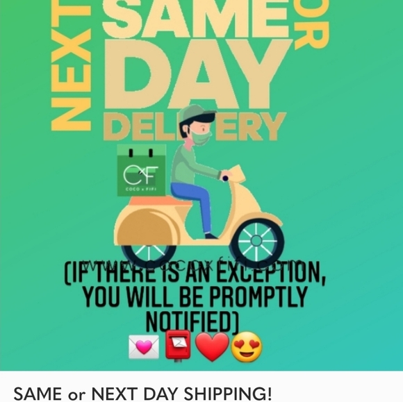 NWT Nambe Baby Loop Spoon Fork Clothes Toy Bundle - Picture 8 of 9